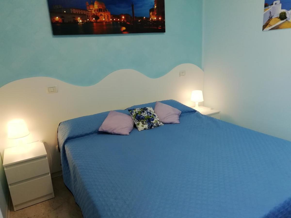 B&B Boutique Villa Terry Medolago Zewnętrze zdjęcie