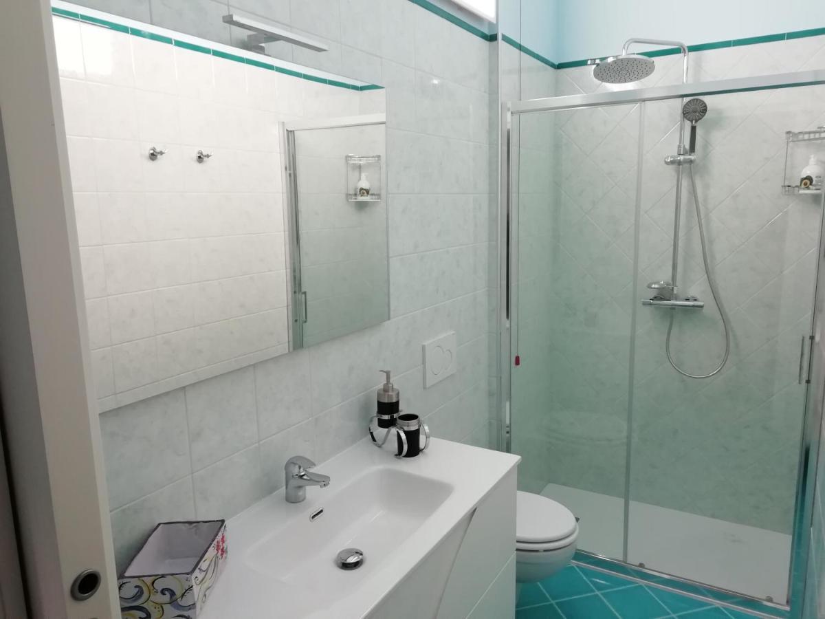 B&B Boutique Villa Terry Medolago Zewnętrze zdjęcie