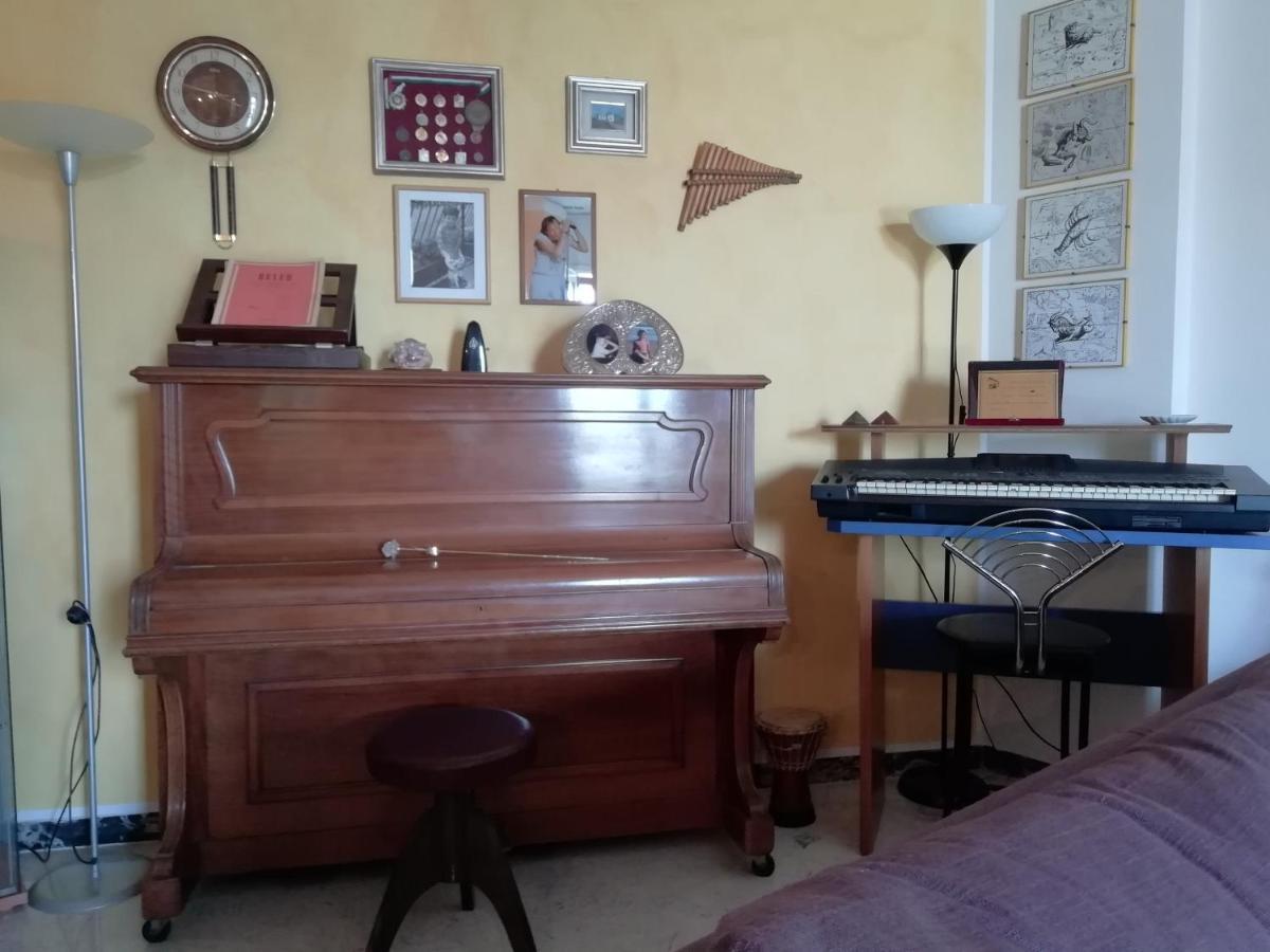 B&B Boutique Villa Terry Medolago Zewnętrze zdjęcie