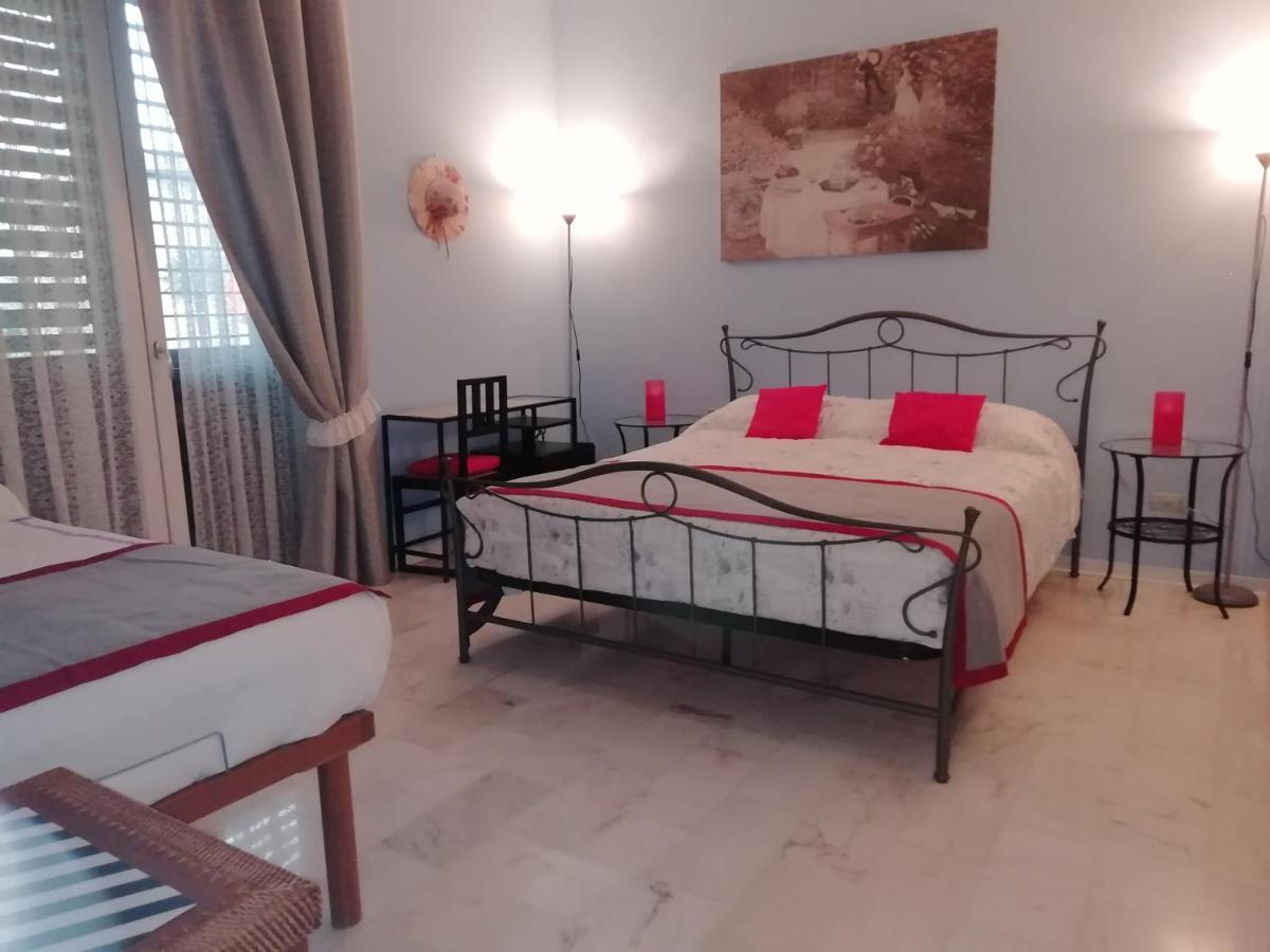 B&B Boutique Villa Terry Medolago Zewnętrze zdjęcie