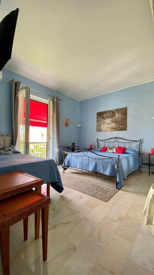 B&B Boutique Villa Terry Medolago Zewnętrze zdjęcie
