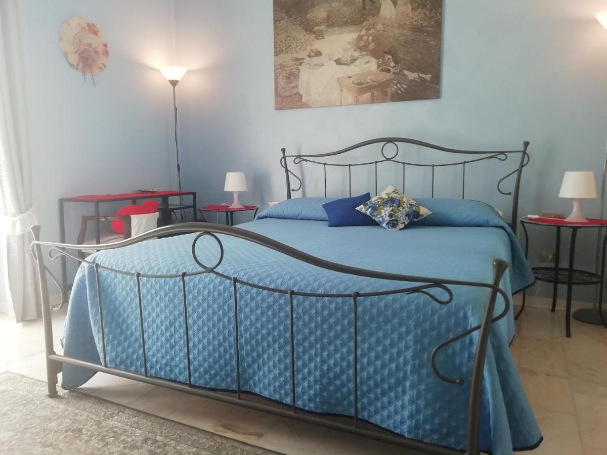 B&B Boutique Villa Terry Medolago Zewnętrze zdjęcie
