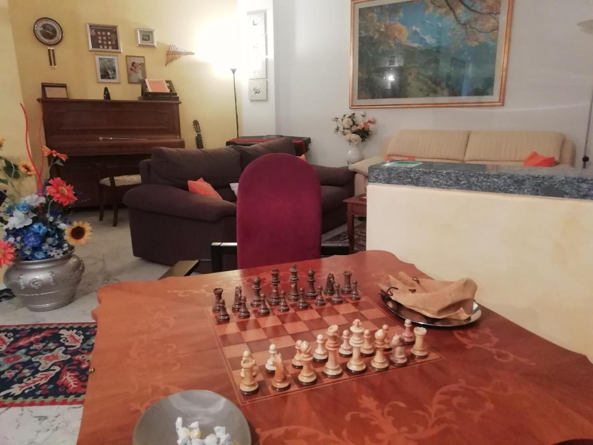 B&B Boutique Villa Terry Medolago Zewnętrze zdjęcie